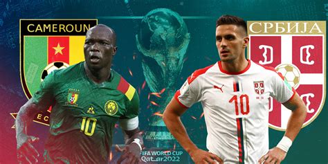 serbia vs cameroon prediction|Cameroon vs Serbia .